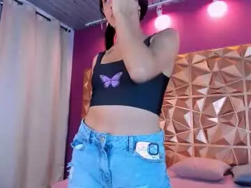 Chaturbate Best live sex cam show of kimideep