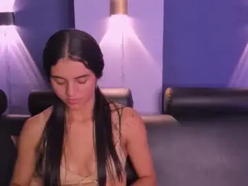 Chaturbate Live Porn of kimideep