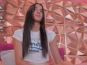 Chaturbate Best live sex cam show of kimideep