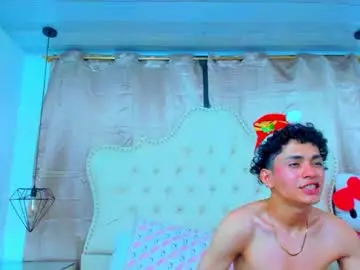 Chaturbate Best live sex cam show of kittyandjackk