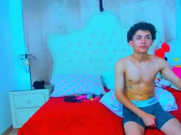 Chaturbate Sex Chat of kittyandjackk