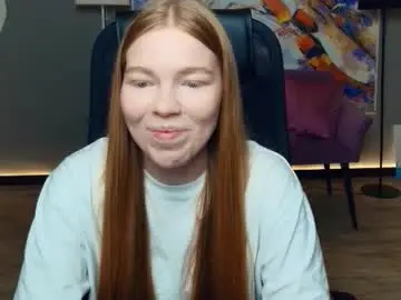 Chaturbate Sex Chat of ledacopus