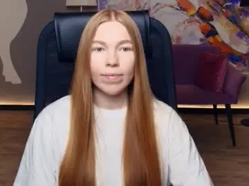 Chaturbate Adult Video Chat of ledacopus