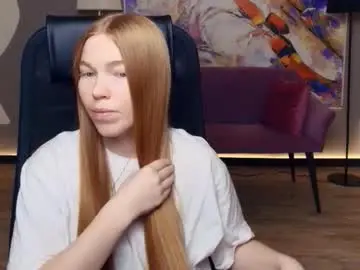 Chaturbate Live Sex Cam of ledacopus