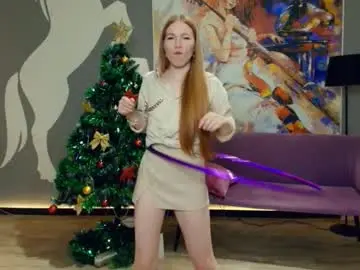 Chaturbate Live Porn of ledacopus