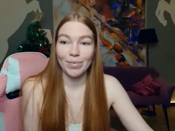 Chaturbate Free Live Porn of ledacopus