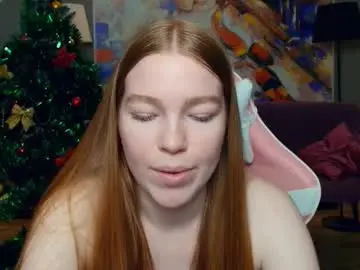 Chaturbate Live Sex Cam of ledacopus