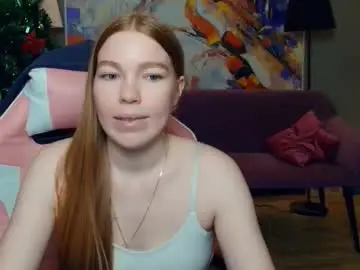 Chaturbate Free Porn Cam of ledacopus