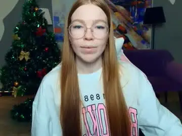 Chaturbate Adult Webcams of ledacopus