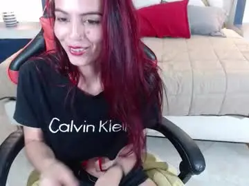 Chaturbate Free Live Porn of lia_cr1