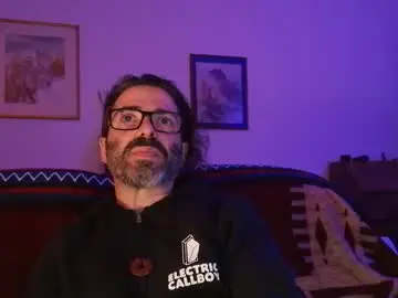 Chaturbate Sex Chat of luckydrakex