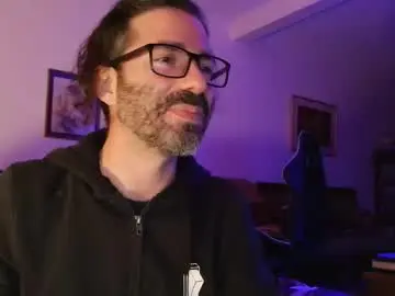 Chaturbate Sex Chat of luckydrakex