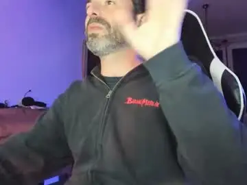 Chaturbate Free Porn Cam of luckydrakex