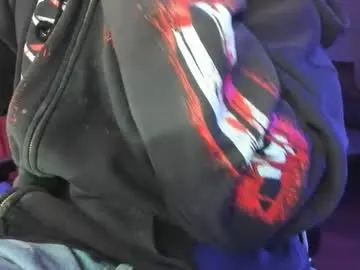 Chaturbate Private Sex Chat of luckydrakex