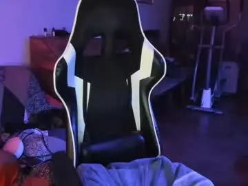 Chaturbate Free Porn Cam of luckydrakex