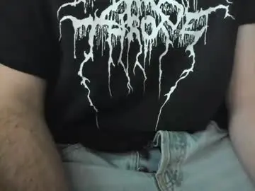 Chaturbate Private Sex Chat of luckydrakex