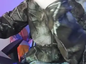 Chaturbate Best live sex cam show of luckydrakex