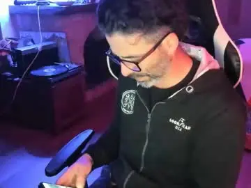 Chaturbate Sex Chat of luckydrakex