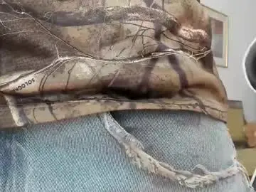 Chaturbate Live Sex of luckydrakex