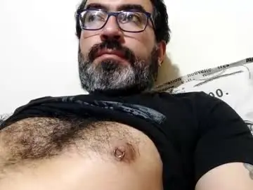 Chaturbate Adult Webcams of luis2988z