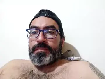 Chaturbate Watch Live Sex Cams of luis2988z
