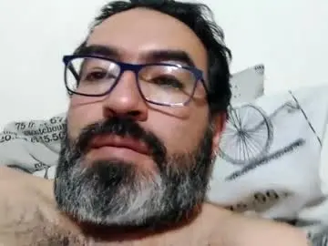 Chaturbate Sex Chat of luis2988z