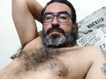 Chaturbate Free Live Porn of luis2988z