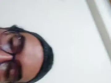 Chaturbate Live Porn of luis2988z