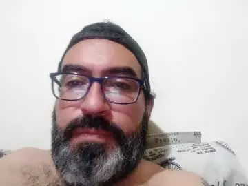 Chaturbate Free Porn Cam of luis2988z