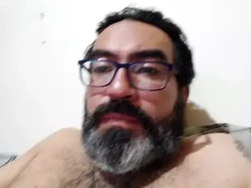 Chaturbate Private Sex Chat of luis2988z