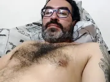 Chaturbate Free Live Porn of luis2988z