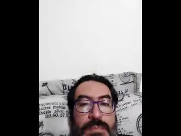 Chaturbate Free Live Porn of luis2988z