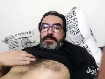 Chaturbate Free Porn Cam of luis2988z