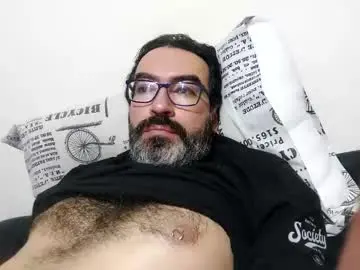 Chaturbate Live Porn of luis2988z