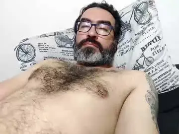 Chaturbate Free Live Porn of luis2988z