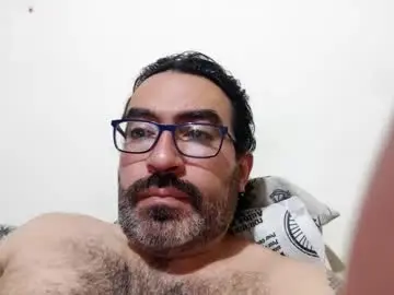 Chaturbate Adult Webcam of luis2988z