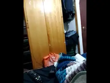 Chaturbate Watch Live Sex Cams of luis2988z