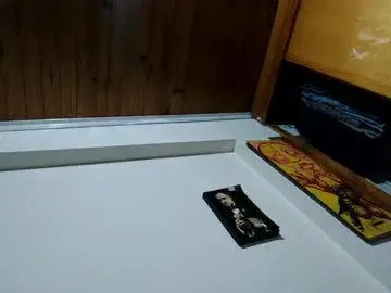 Chaturbate Private Sex Chat of luis2988z