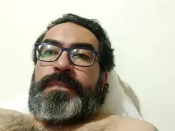 Chaturbate Best live sex cam show of luis2988z