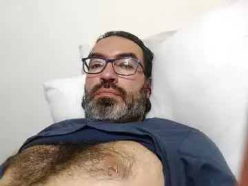 Chaturbate Live Porn of luis2988z