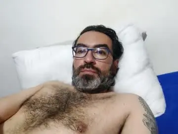 Chaturbate Watch Live Sex Cams of luis2988z