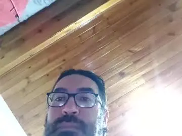 Chaturbate Adult Webcam of luis2988z