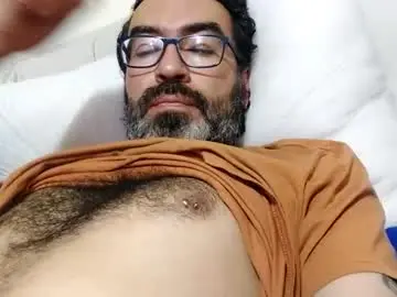 Chaturbate Sex Chat of luis2988z