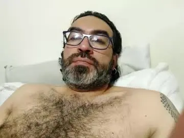 Chaturbate Sex Cam of luis2988z