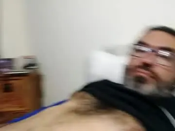 Chaturbate Sex Chat of luis2988z