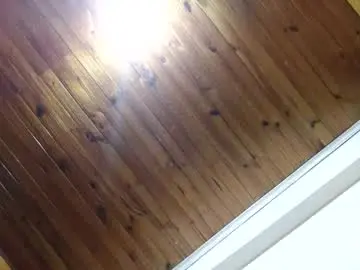 Chaturbate Best live sex cam show of luis2988z