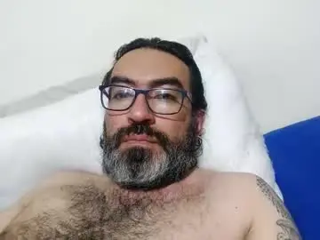 Chaturbate Watch Live Sex Cams of luis2988z