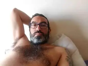 Chaturbate Best live sex cam show of luis2988z
