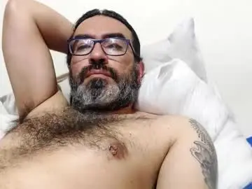 Chaturbate Live Sex of luis2988z