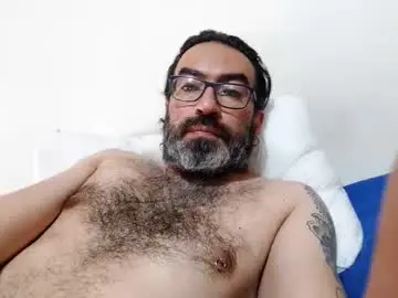 Chaturbate Private Sex Chat of luis2988z